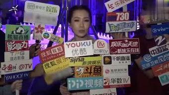 小八卦最新爆料大神,娱乐圈神秘大神的惊人内幕