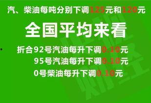 平江最新爆料消息今天新闻,今日新闻聚焦热点事件