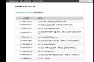 中国爆料最新消息,揭秘重大事件背后真相