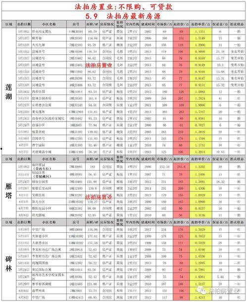 中国明星爆料明细大全最新,中国明星爆料明细大全深度解析
