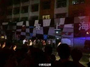 湖南夜场爆料事件视频最新,揭秘背后惊人真相