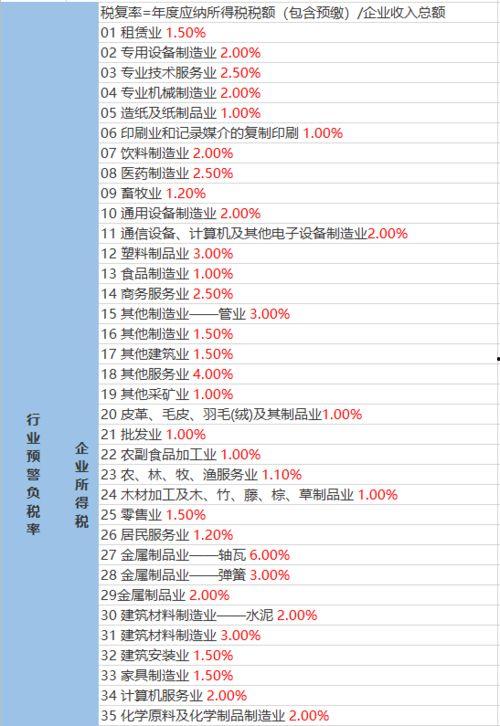 仙女象棋爆料视频大全最新,最新爆料视频大全深度解析