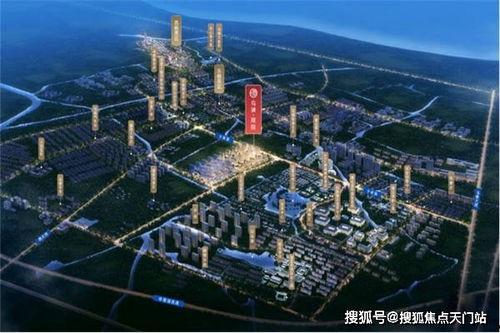 武汉住宅爆料案件最新消息,真相逐步浮出水面