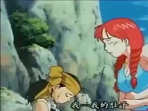 飞车最新爆料猴子视频下载,猴子视频下载，揭秘神秘飞车技能