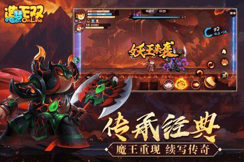 造梦无双最新盛典爆料,梦幻世界新篇章，独家爆料抢先看